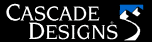 [Click to go to the Cascade Designs website.]