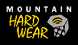 Click to go to the Mountain Hardware website.