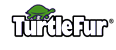 [Click to go to the TurtleFur website.]